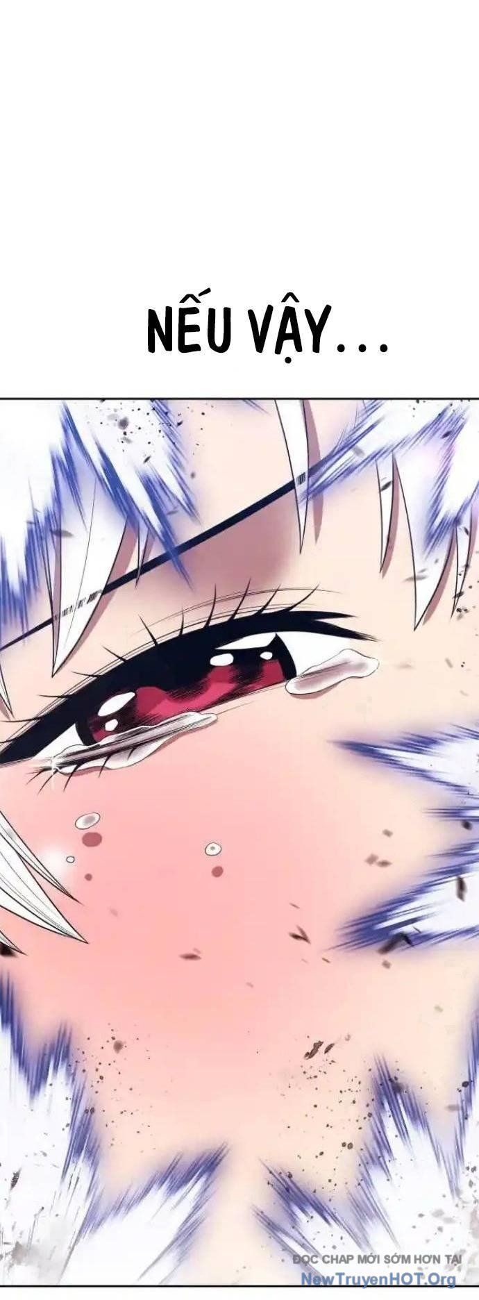 Gậy Gỗ Cấp 99+ - Chapter 109 - Page 118