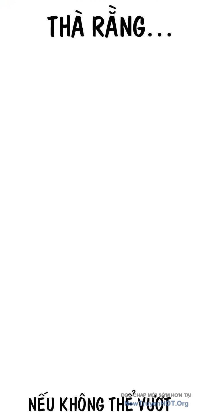 Gậy Gỗ Cấp 99+ - Chapter 109 - Page 119