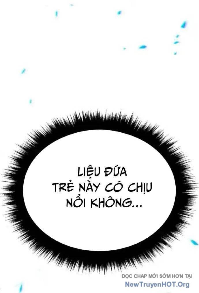 Gậy Gỗ Cấp 99+ - Chapter 109 - Page 12