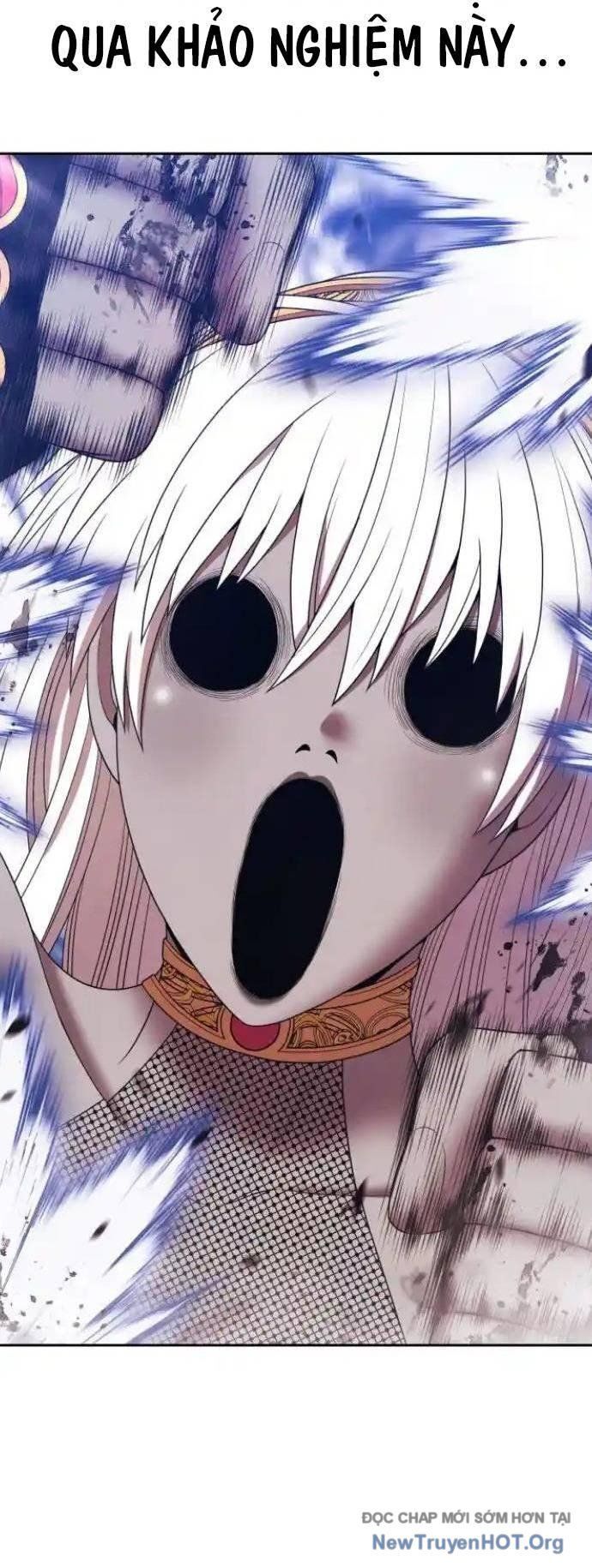 Gậy Gỗ Cấp 99+ - Chapter 109 - Page 120