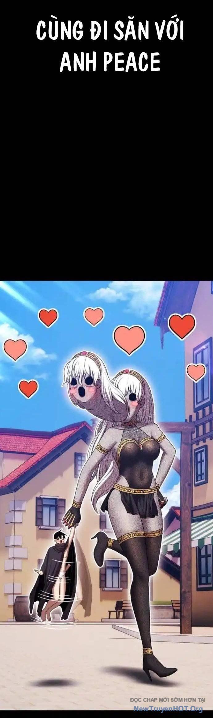 Gậy Gỗ Cấp 99+ - Chapter 109 - Page 123