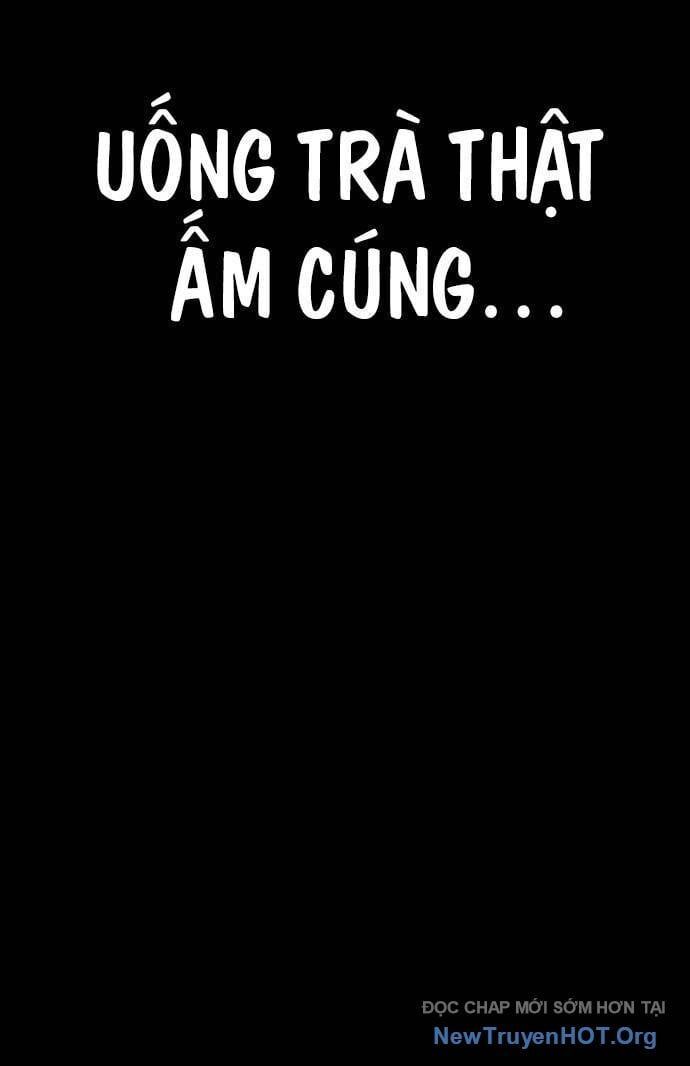 Gậy Gỗ Cấp 99+ - Chapter 109 - Page 126