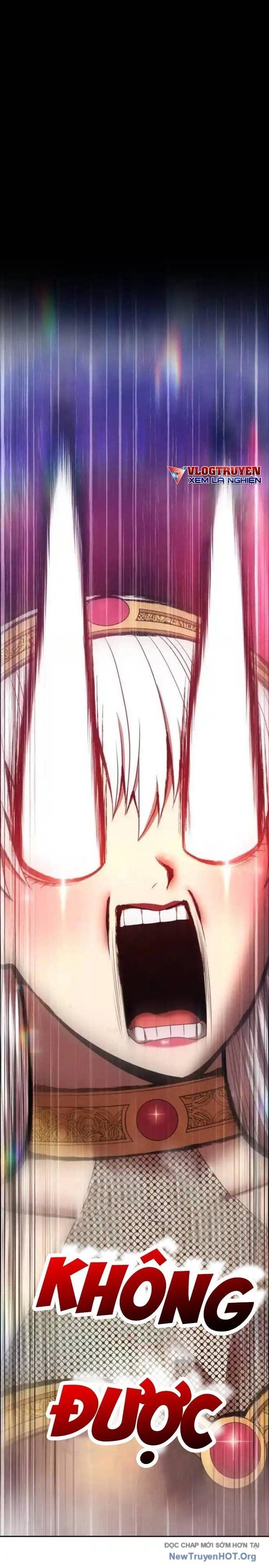 Gậy Gỗ Cấp 99+ - Chapter 109 - Page 127