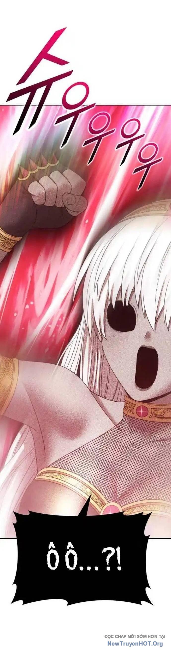 Gậy Gỗ Cấp 99+ - Chapter 109 - Page 129