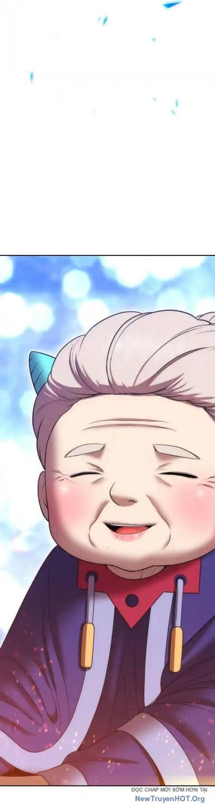 Gậy Gỗ Cấp 99+ - Chapter 109 - Page 13