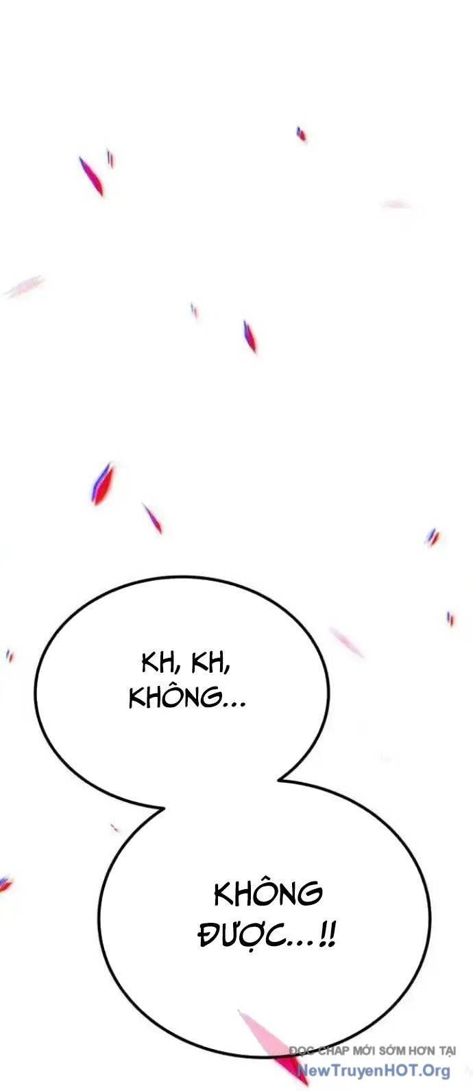 Gậy Gỗ Cấp 99+ - Chapter 109 - Page 130