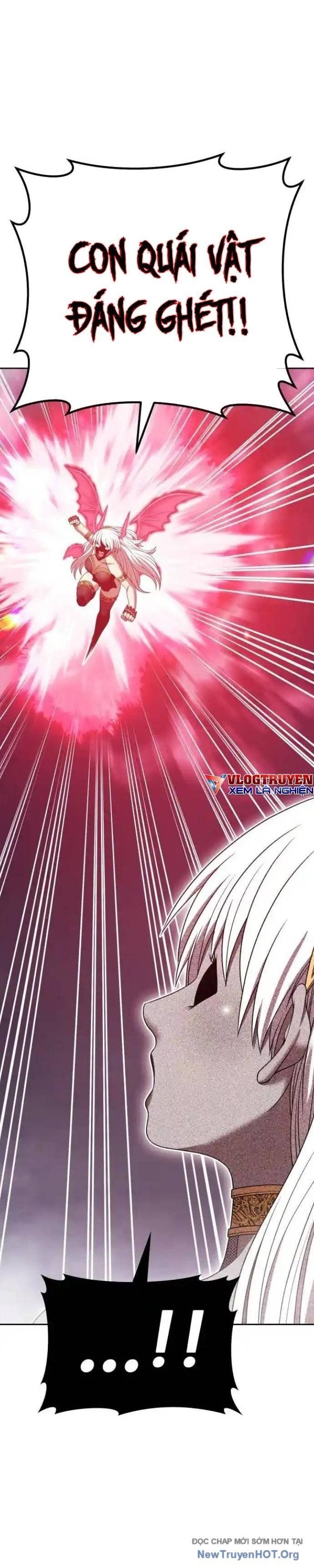 Gậy Gỗ Cấp 99+ - Chapter 109 - Page 133