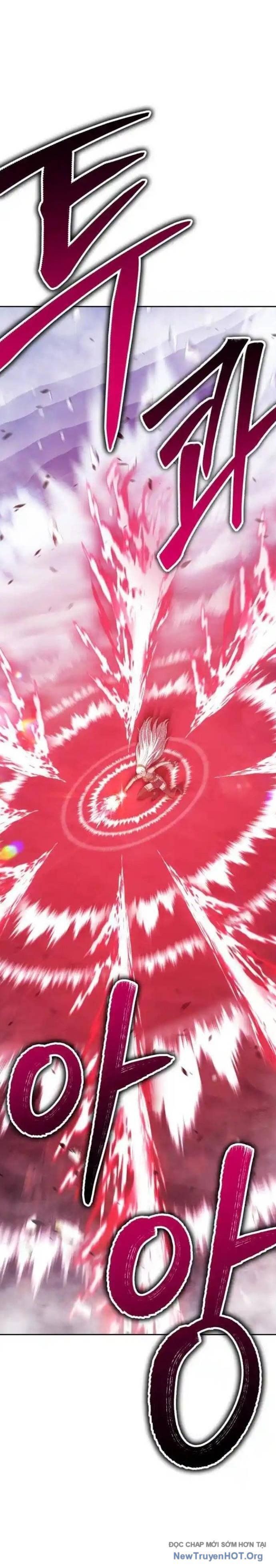 Gậy Gỗ Cấp 99+ - Chapter 109 - Page 137