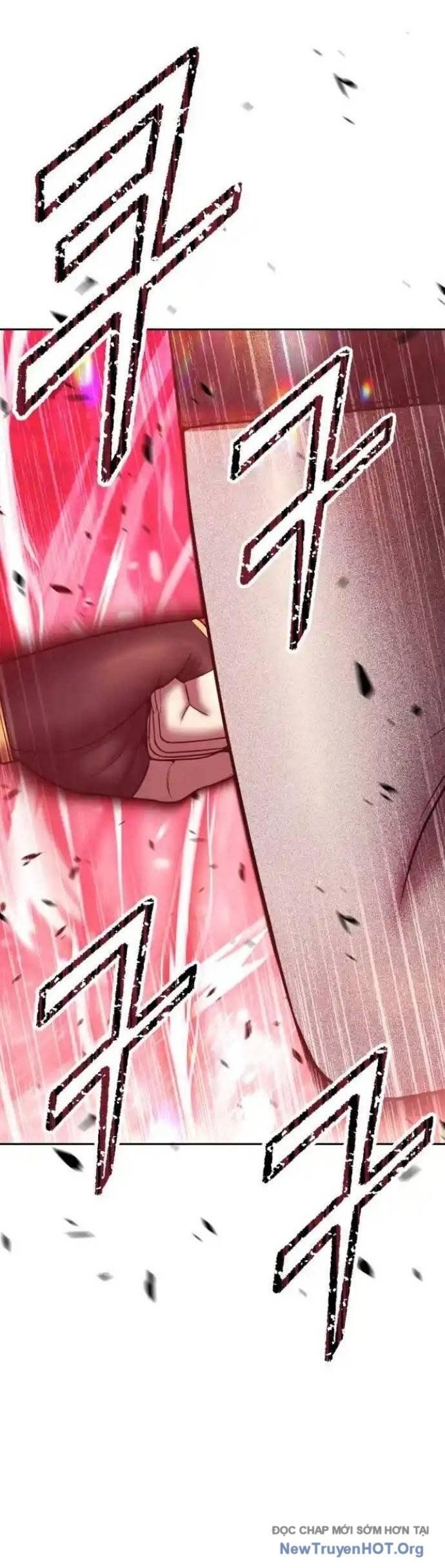 Gậy Gỗ Cấp 99+ - Chapter 109 - Page 139