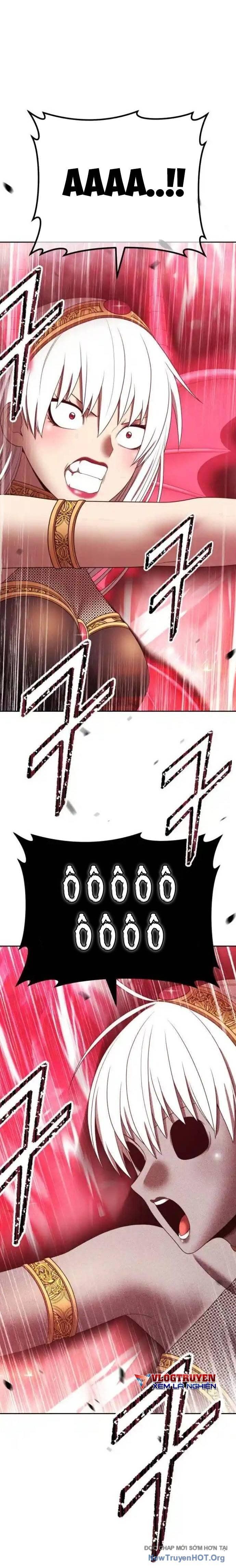 Gậy Gỗ Cấp 99+ - Chapter 109 - Page 140