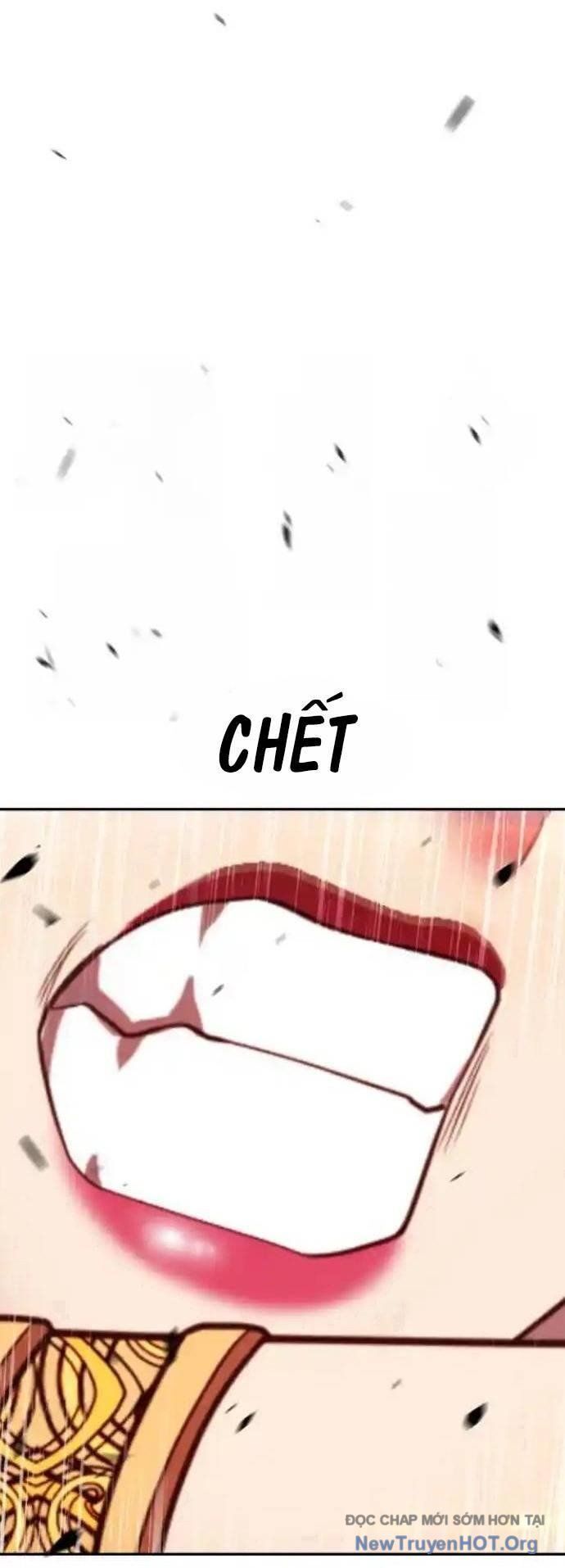 Gậy Gỗ Cấp 99+ - Chapter 109 - Page 141