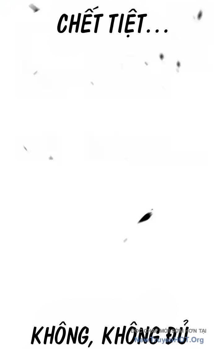 Gậy Gỗ Cấp 99+ - Chapter 109 - Page 142