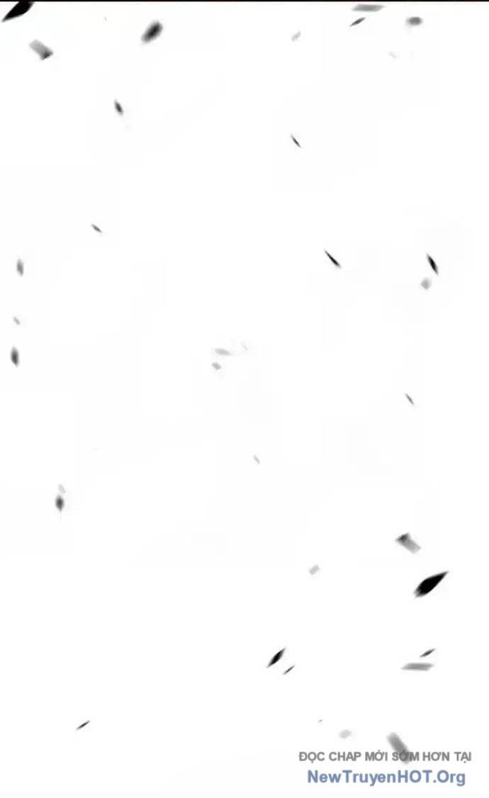 Gậy Gỗ Cấp 99+ - Chapter 109 - Page 144