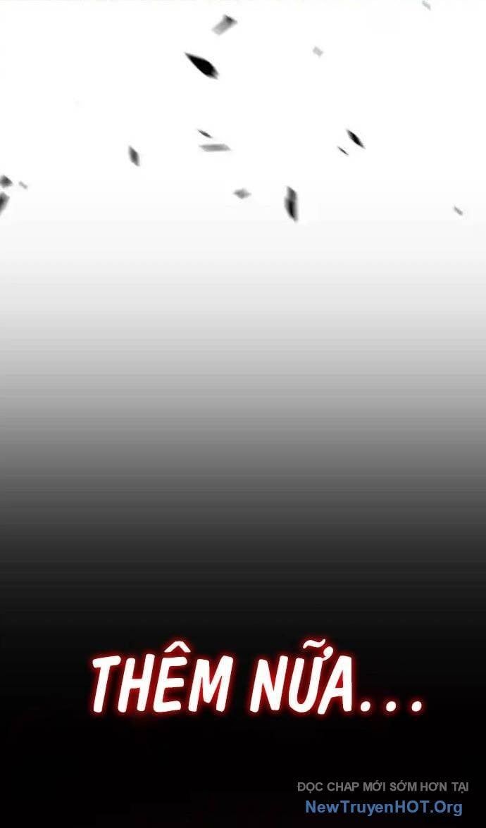 Gậy Gỗ Cấp 99+ - Chapter 109 - Page 146