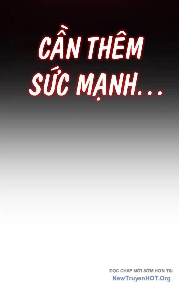 Gậy Gỗ Cấp 99+ - Chapter 109 - Page 148
