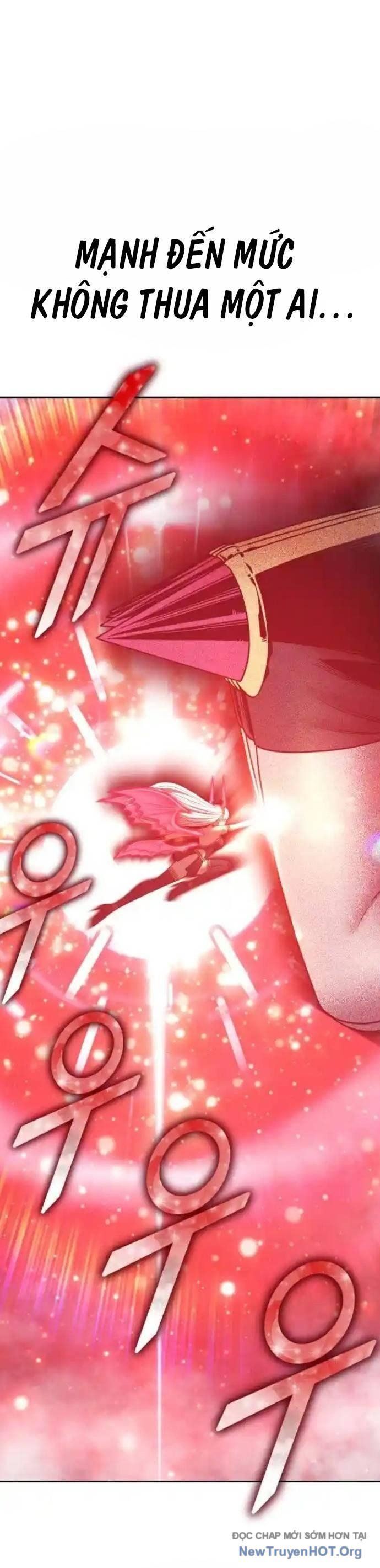 Gậy Gỗ Cấp 99+ - Chapter 109 - Page 149