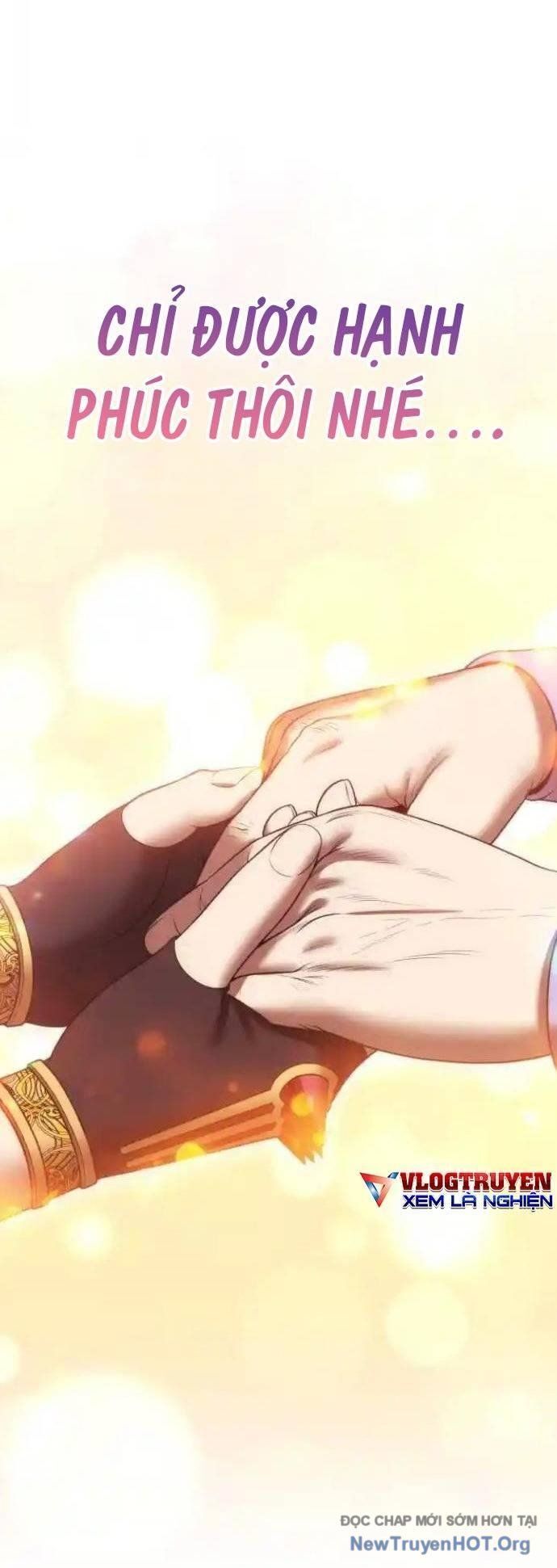 Gậy Gỗ Cấp 99+ - Chapter 109 - Page 15