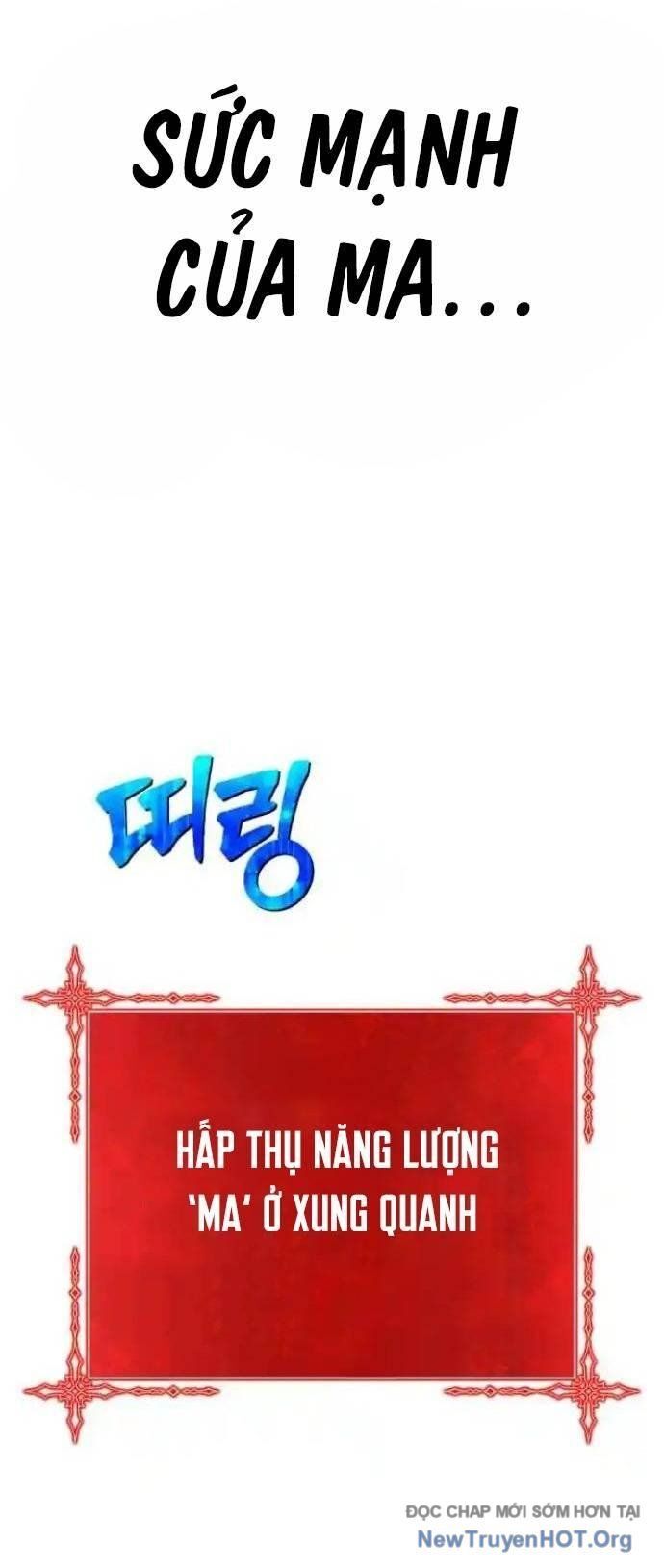 Gậy Gỗ Cấp 99+ - Chapter 109 - Page 150