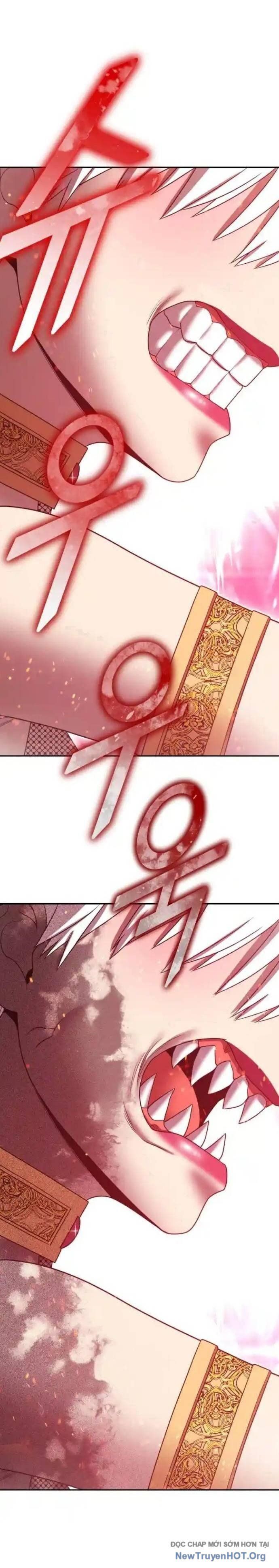 Gậy Gỗ Cấp 99+ - Chapter 109 - Page 151