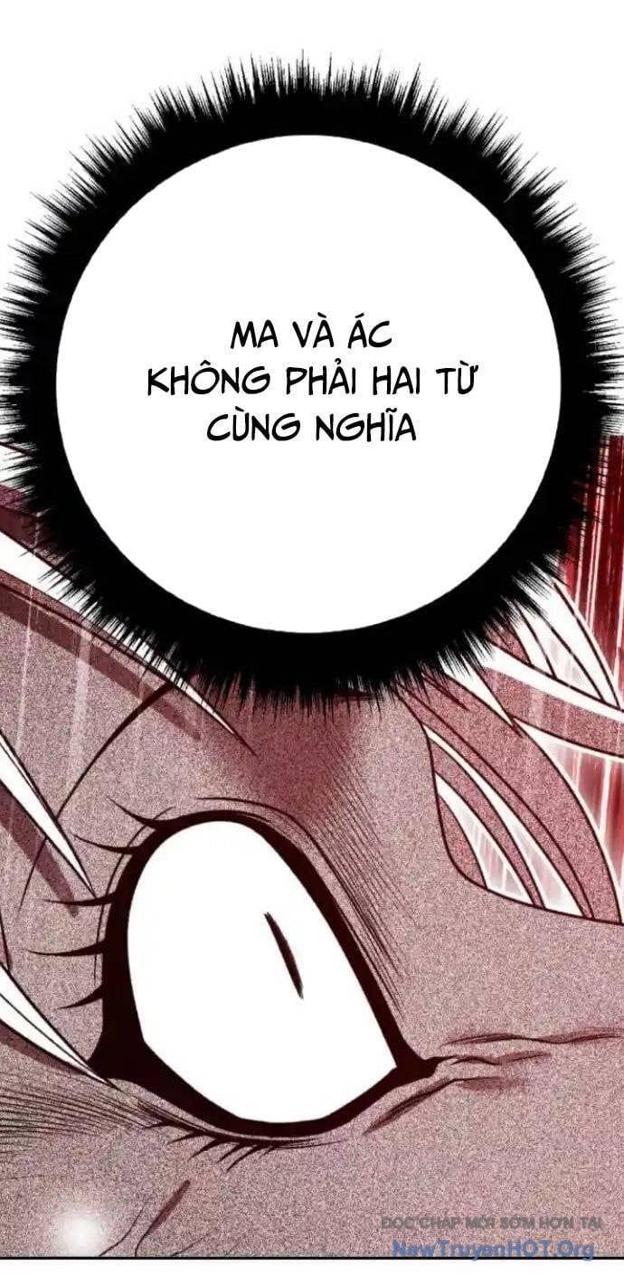 Gậy Gỗ Cấp 99+ - Chapter 109 - Page 153