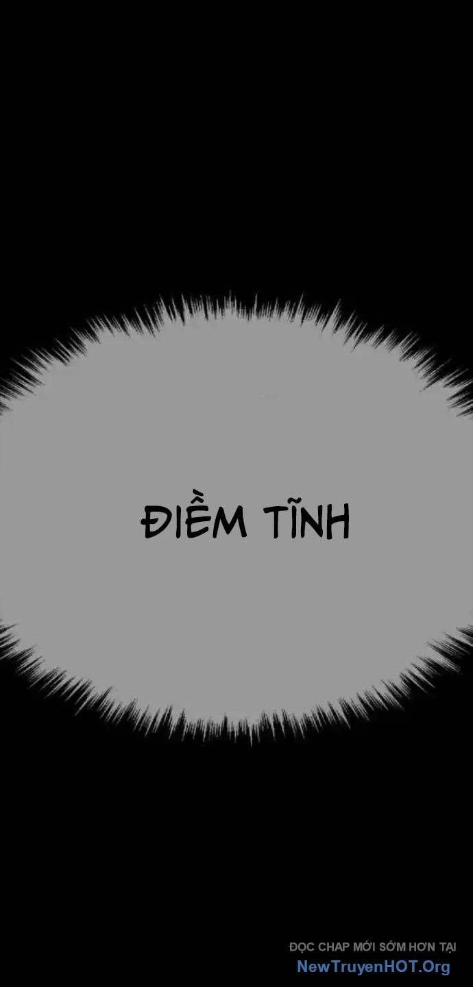 Gậy Gỗ Cấp 99+ - Chapter 109 - Page 156