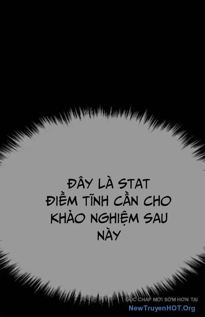 Gậy Gỗ Cấp 99+ - Chapter 109 - Page 157