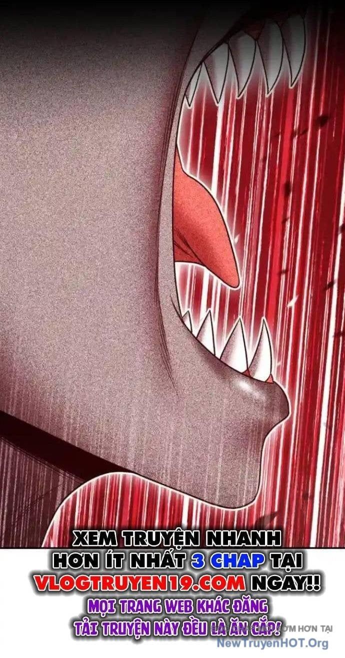 Gậy Gỗ Cấp 99+ - Chapter 109 - Page 158