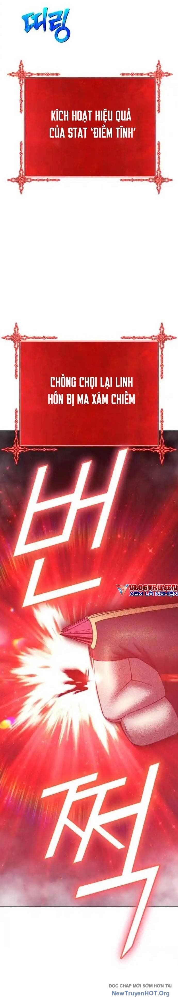 Gậy Gỗ Cấp 99+ - Chapter 109 - Page 159