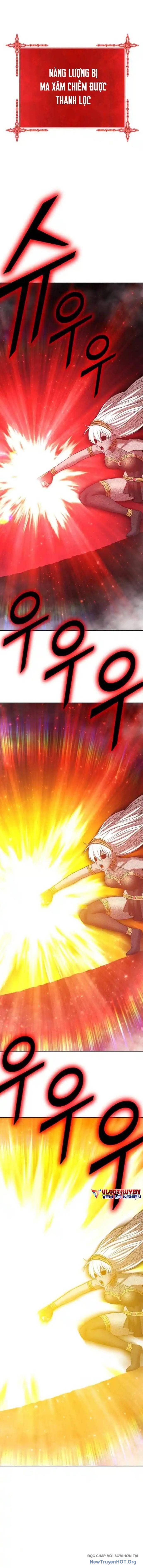 Gậy Gỗ Cấp 99+ - Chapter 109 - Page 160