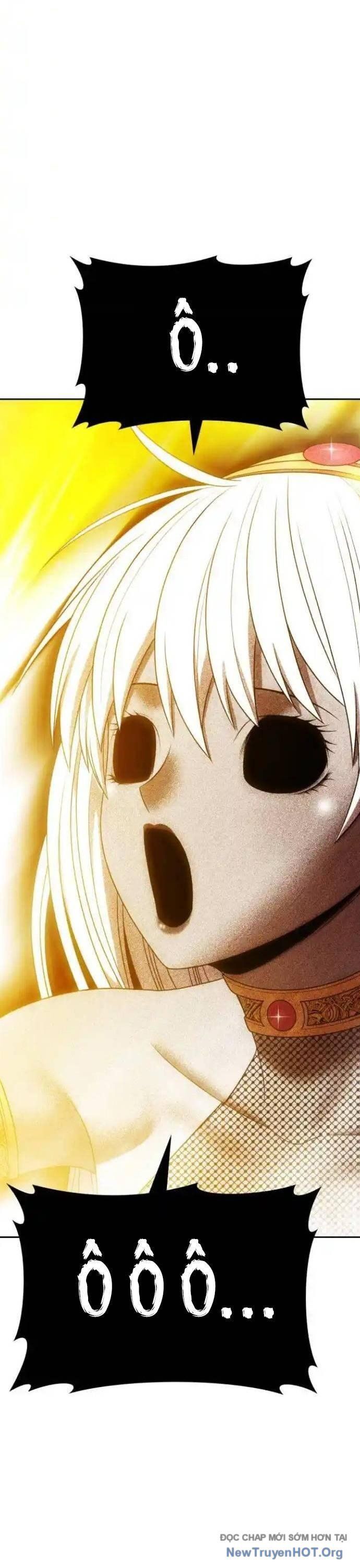 Gậy Gỗ Cấp 99+ - Chapter 109 - Page 161