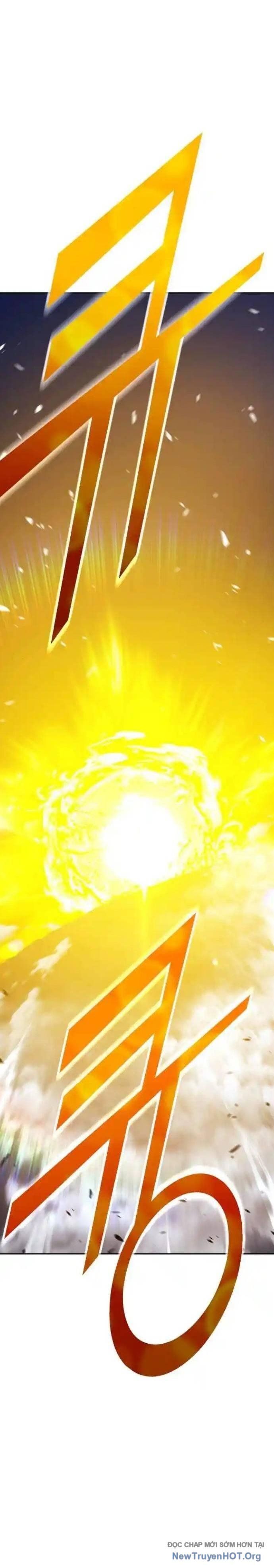 Gậy Gỗ Cấp 99+ - Chapter 109 - Page 162