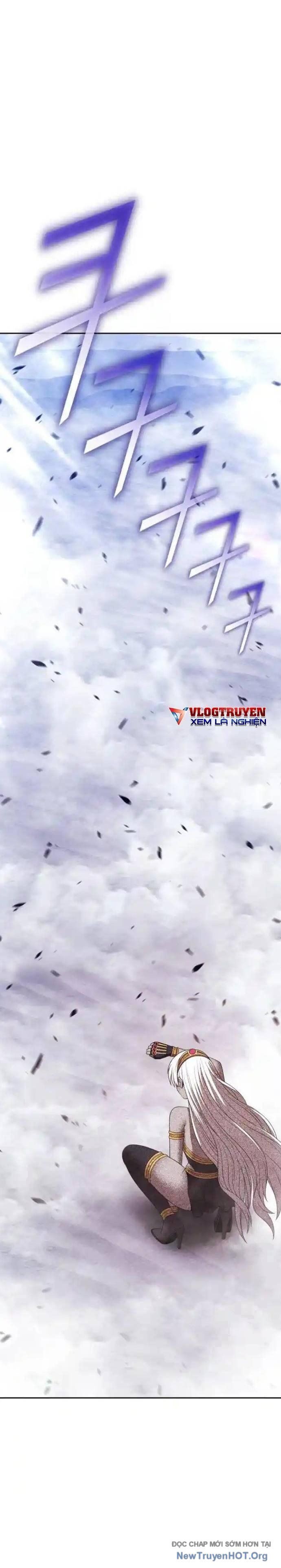 Gậy Gỗ Cấp 99+ - Chapter 109 - Page 163