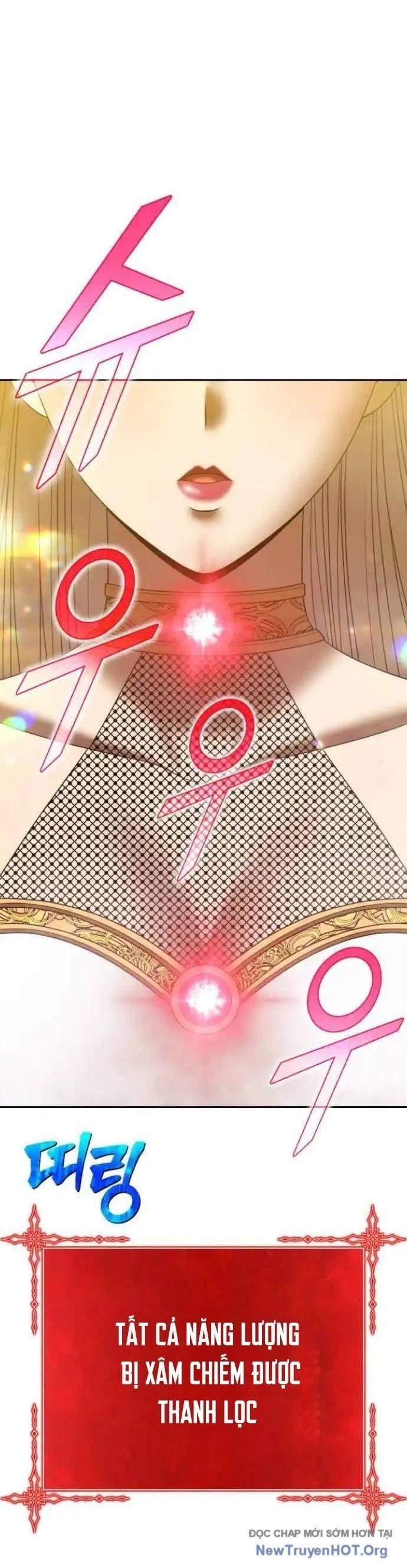 Gậy Gỗ Cấp 99+ - Chapter 109 - Page 166