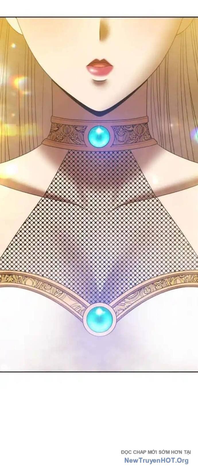 Gậy Gỗ Cấp 99+ - Chapter 109 - Page 167