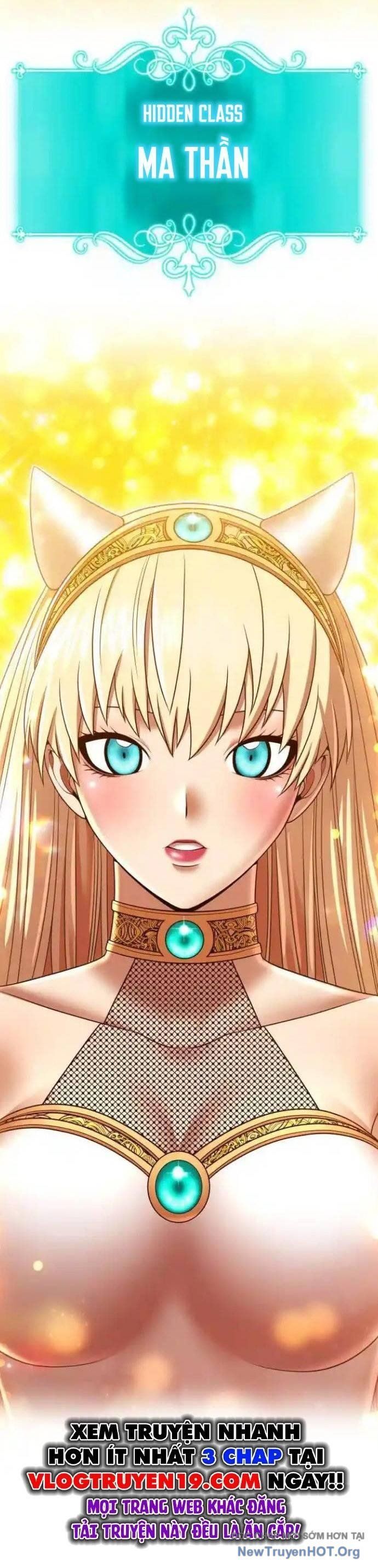 Gậy Gỗ Cấp 99+ - Chapter 109 - Page 170