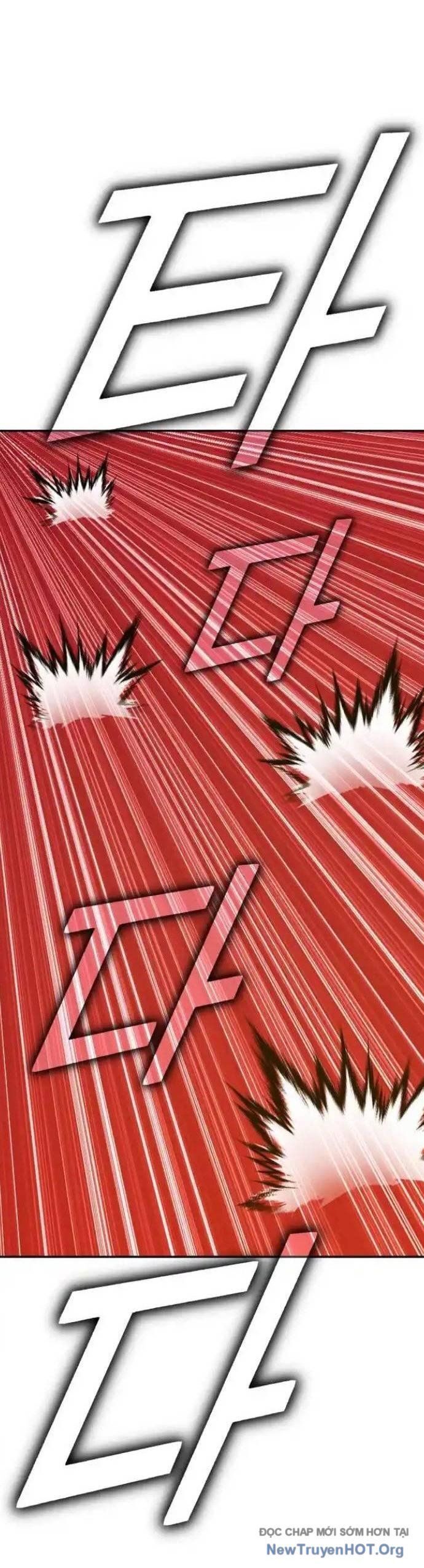 Gậy Gỗ Cấp 99+ - Chapter 109 - Page 19