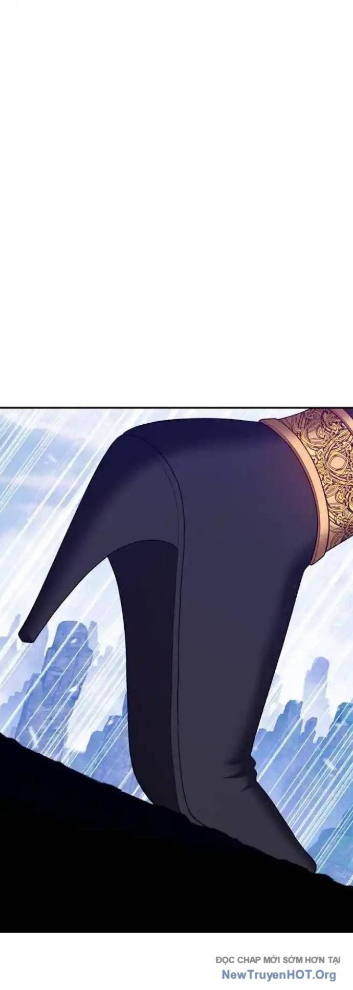 Gậy Gỗ Cấp 99+ - Chapter 109 - Page 24