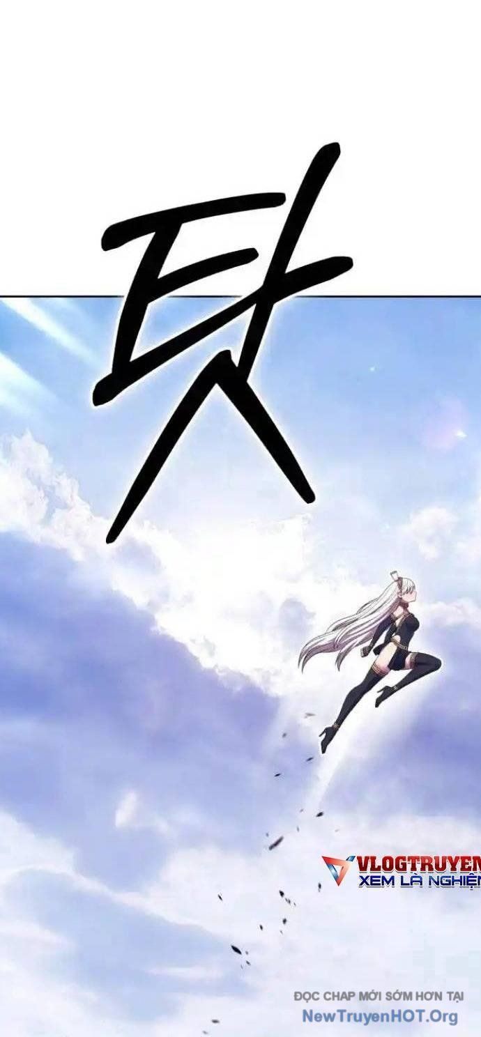 Gậy Gỗ Cấp 99+ - Chapter 109 - Page 25