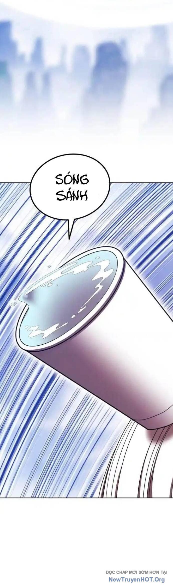 Gậy Gỗ Cấp 99+ - Chapter 109 - Page 27