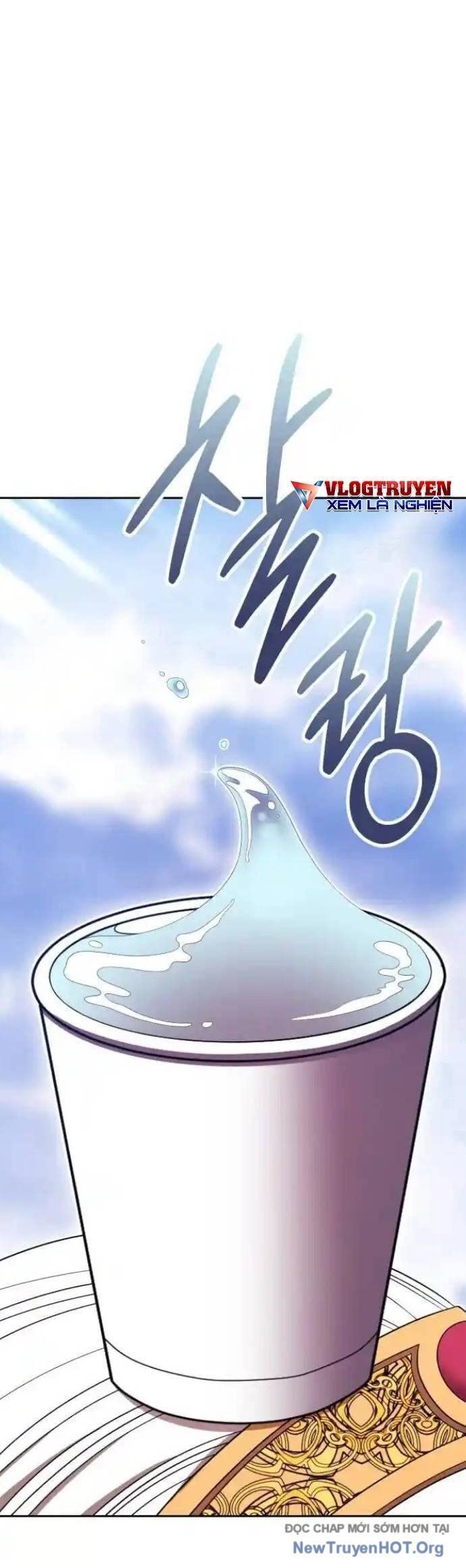 Gậy Gỗ Cấp 99+ - Chapter 109 - Page 29