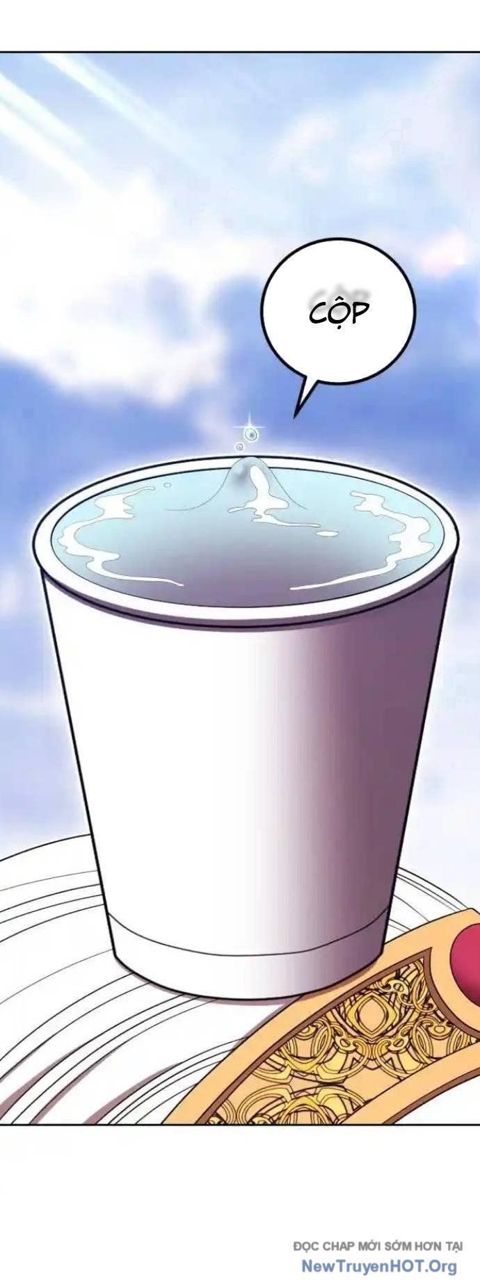 Gậy Gỗ Cấp 99+ - Chapter 109 - Page 30