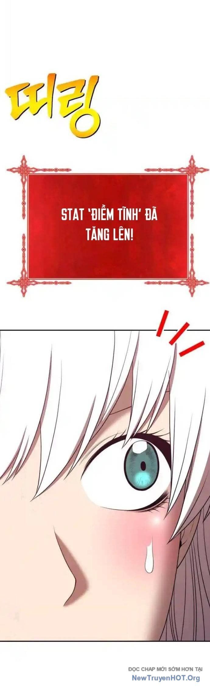 Gậy Gỗ Cấp 99+ - Chapter 109 - Page 32