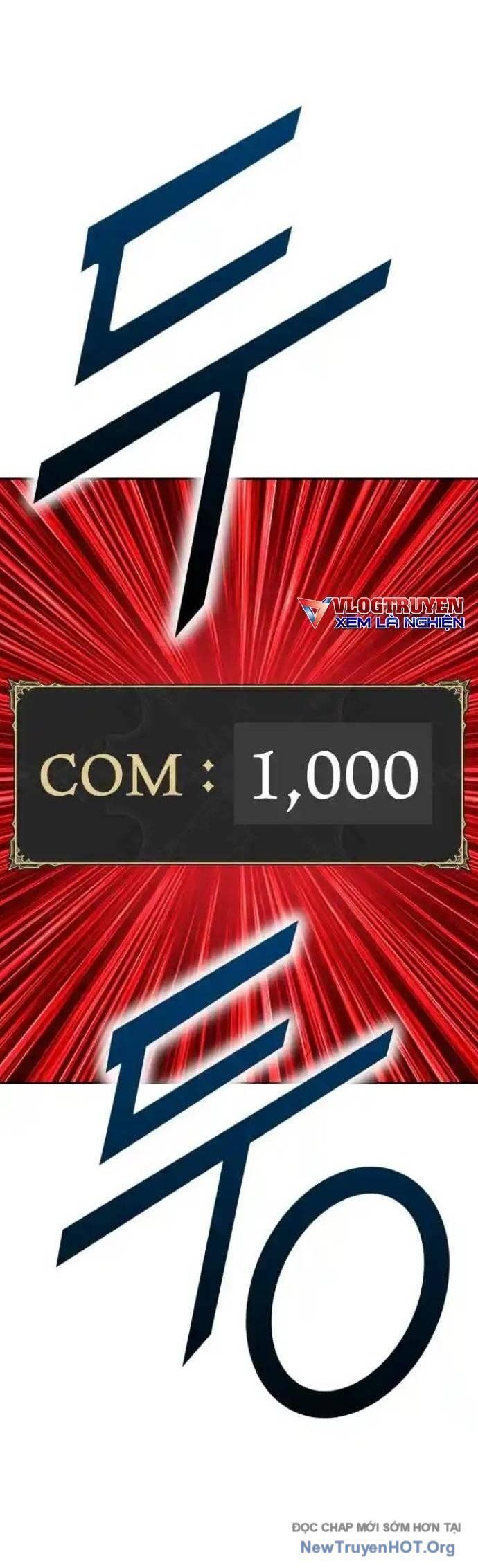 Gậy Gỗ Cấp 99+ - Chapter 109 - Page 33