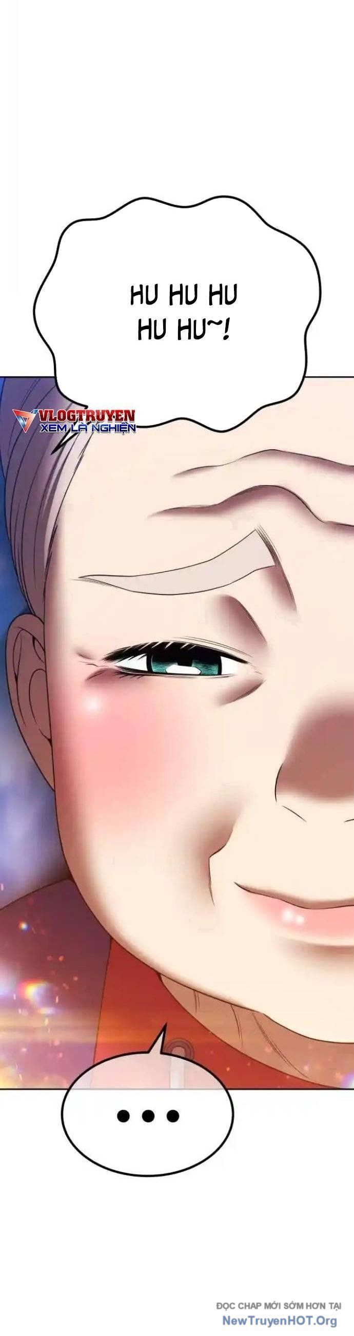 Gậy Gỗ Cấp 99+ - Chapter 109 - Page 5