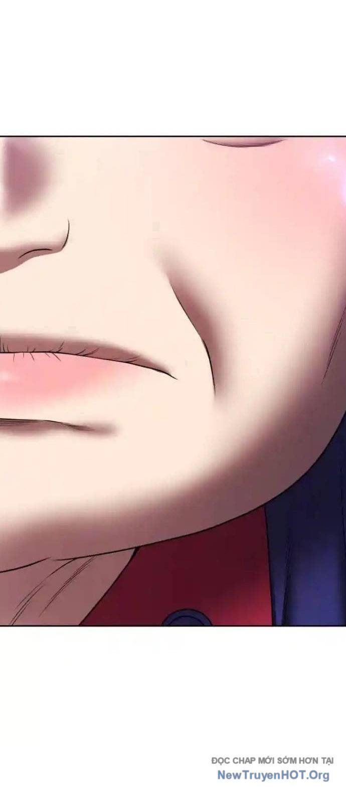 Gậy Gỗ Cấp 99+ - Chapter 109 - Page 52