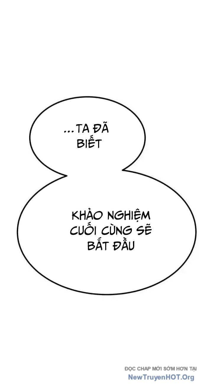 Gậy Gỗ Cấp 99+ - Chapter 109 - Page 53