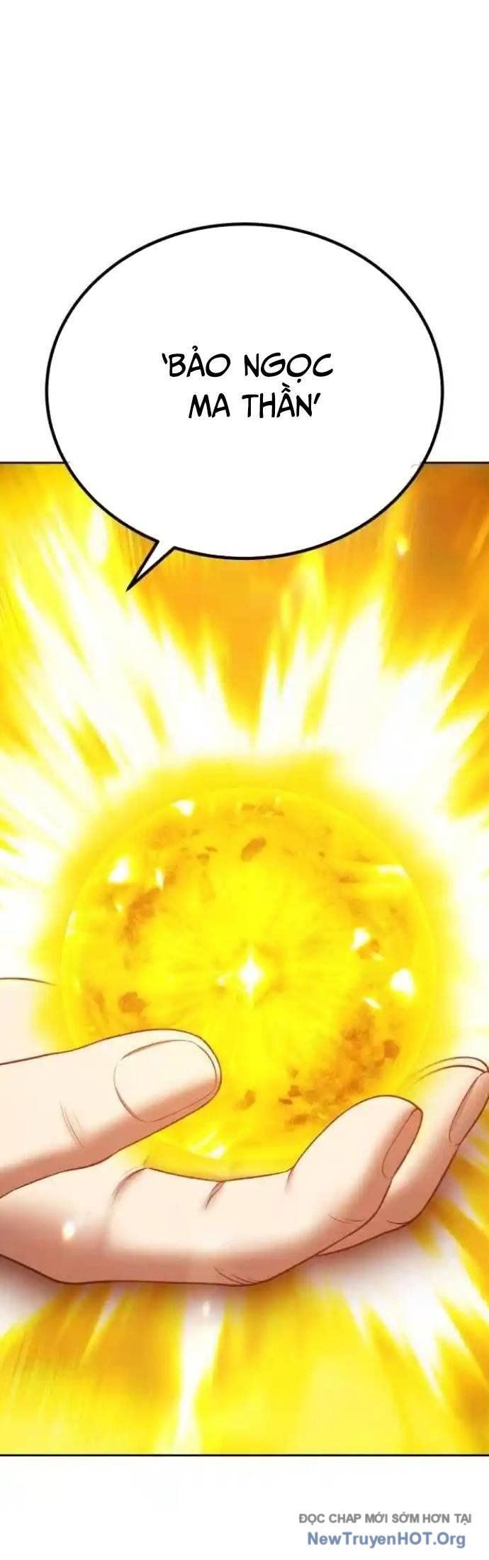 Gậy Gỗ Cấp 99+ - Chapter 109 - Page 56