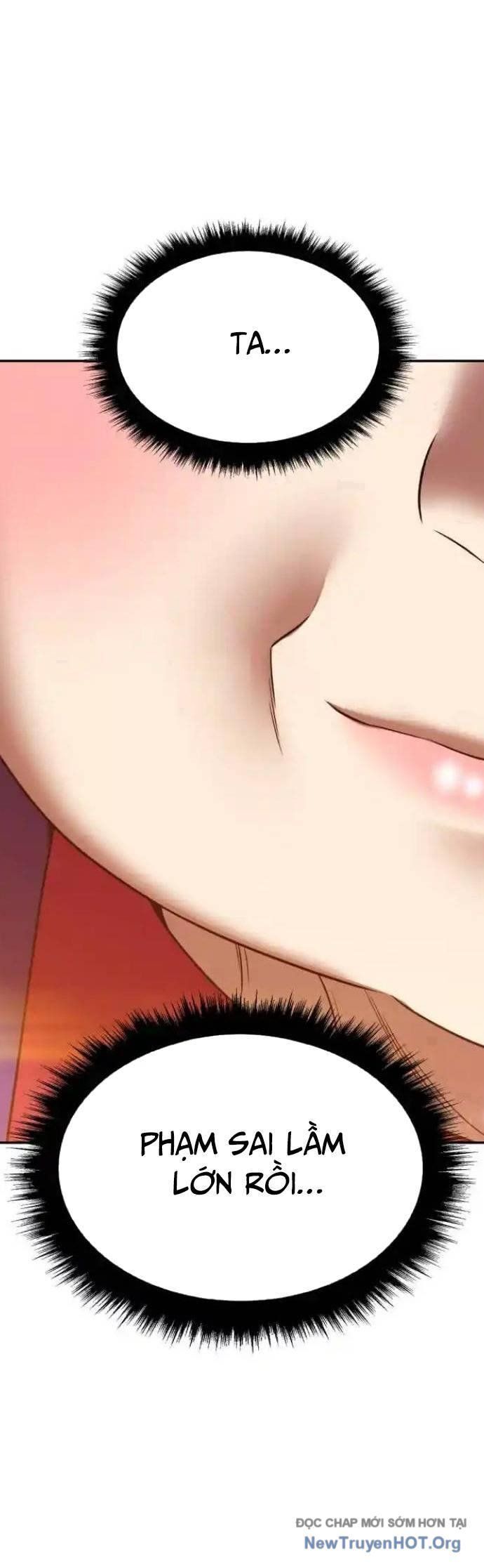 Gậy Gỗ Cấp 99+ - Chapter 109 - Page 6