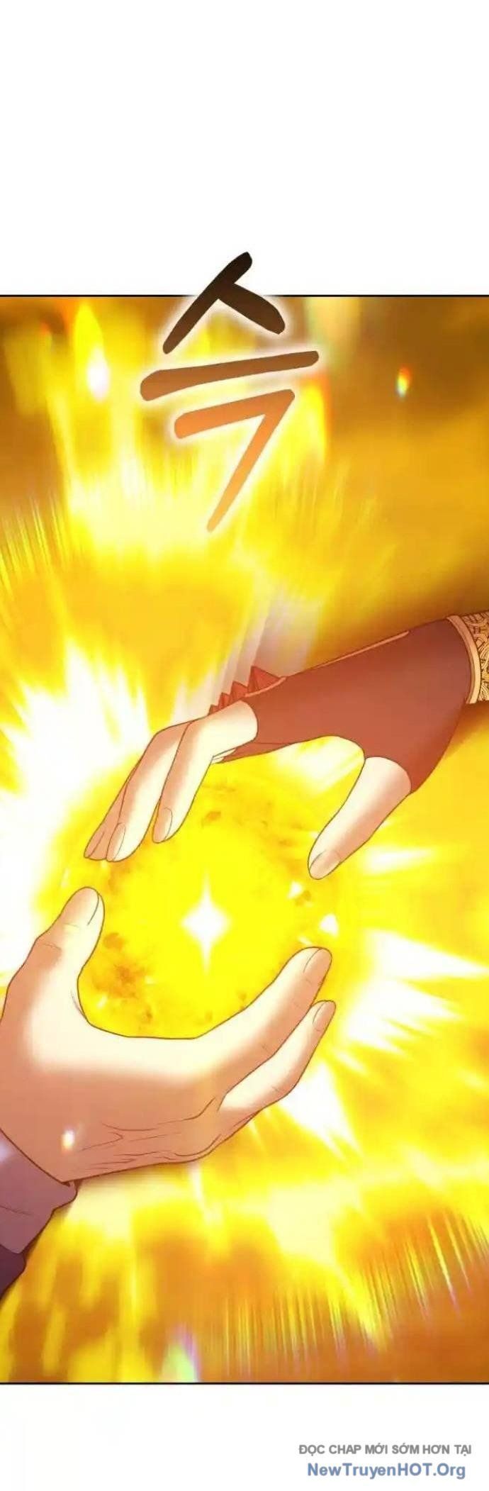 Gậy Gỗ Cấp 99+ - Chapter 109 - Page 60