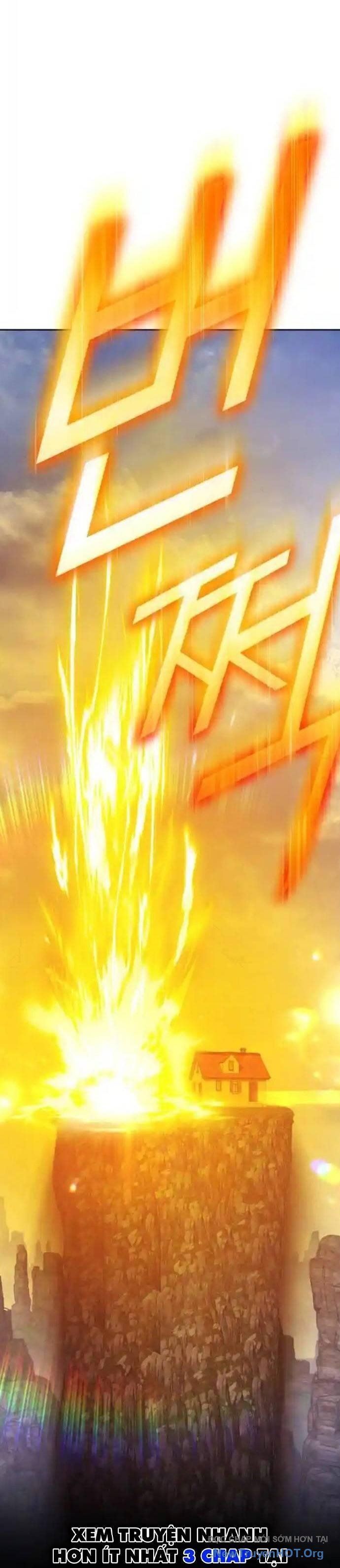 Gậy Gỗ Cấp 99+ - Chapter 109 - Page 65